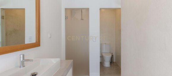 3 bedrooms Villa in Sintra, Portugal No. 138368 34