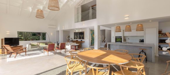 3 bedrooms Villa in Sintra, Portugal No. 138368 11