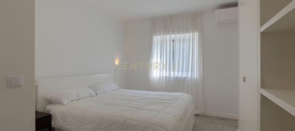 3 bedrooms Villa in Sintra, Portugal No. 138368 33