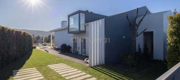 3 bedrooms Villa in Sintra, Portugal No. 138368 39