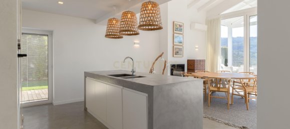 3 bedrooms Villa in Sintra, Portugal No. 138368 9