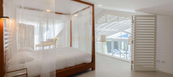 3 bedrooms Villa in Sintra, Portugal No. 138368 20