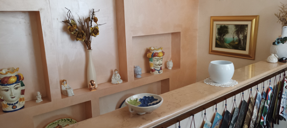 6 rooms Apartment in Acireale, Italy No. 276139 6