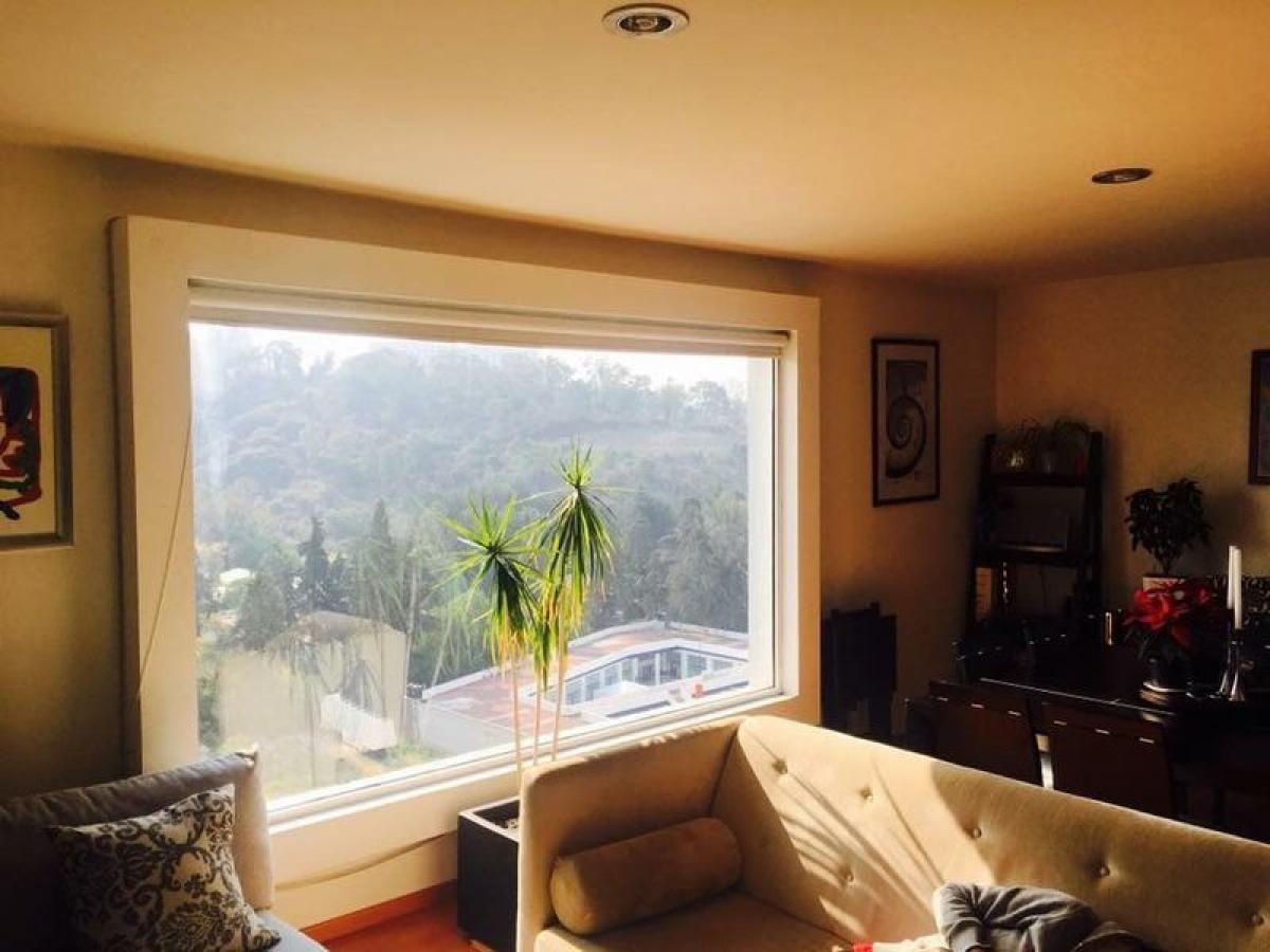 Дом с 3 спальнями в Сьюдад Лопес Матеос, Мексика № 222026