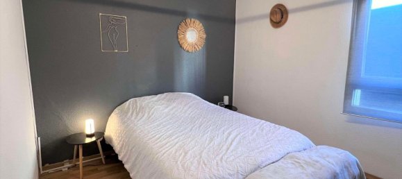 1 bedroom Apartment in Saint-Quentin, France No. 159814 8