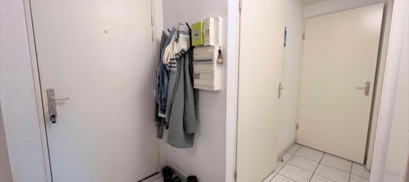 1 bedroom Apartment in Saint-Quentin, France No. 159814 14