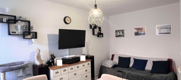 1 bedroom Apartment in Saint-Quentin, France No. 159814 3