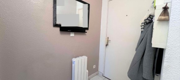 1 bedroom Apartment in Saint-Quentin, France No. 159814 9