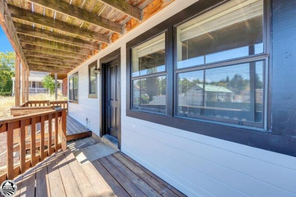 Casa T2 em Sonora, USA N.º 422712