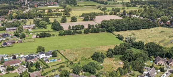 Terreno en Pinneberg, Germany No. 226080 7