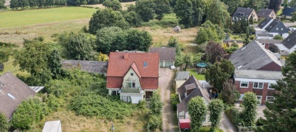 Terreno en Pinneberg, Germany No. 226080 3