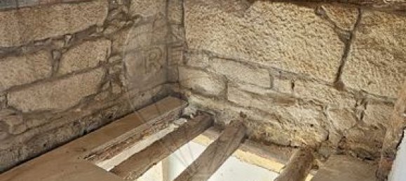 Bureau à Porto, Portugal 61m² No. 43815 17