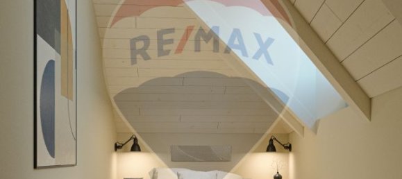 Bureau à Porto, Portugal 61m² No. 43815 5