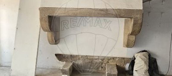 Bureau à Porto, Portugal 61m² No. 43815 14