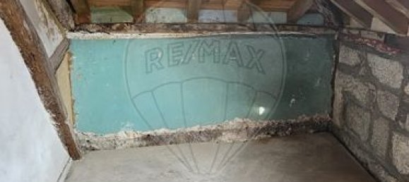 Bureau à Porto, Portugal 61m² No. 43815 12