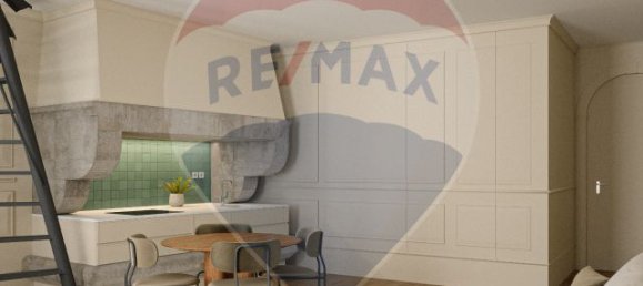 Bureau à Porto, Portugal 61m² No. 43815 3