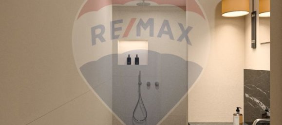 Bureau à Porto, Portugal 61m² No. 43815 4