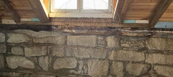 Bureau à Porto, Portugal 61m² No. 43815 18