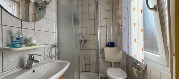 7 rooms House in Soest, Germany No. 280114 9