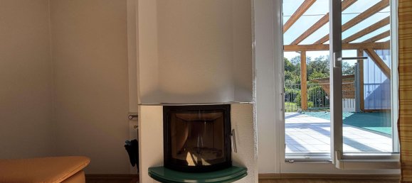 7 rooms House in Soest, Germany No. 280114 15