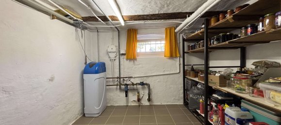 7 rooms House in Soest, Germany No. 280114 26