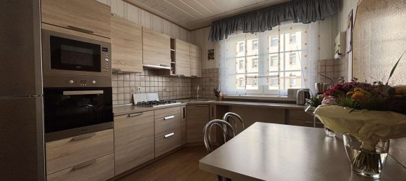 7 rooms House in Soest, Germany No. 280114 11