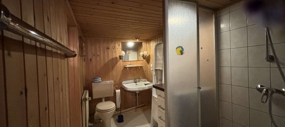 7 rooms House in Soest, Germany No. 280114 24