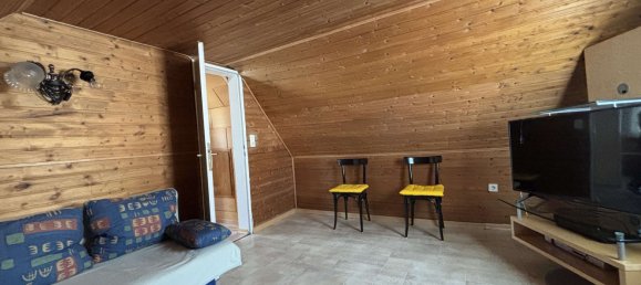 7 rooms House in Soest, Germany No. 280114 22