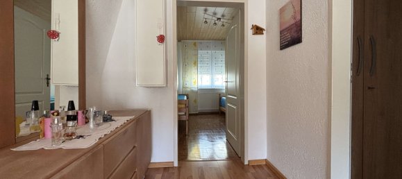 7 rooms House in Soest, Germany No. 280114 16