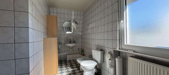 7 rooms House in Soest, Germany No. 280114 18