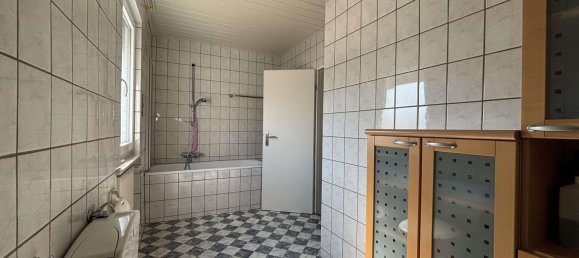 7 rooms House in Soest, Germany No. 280114 19