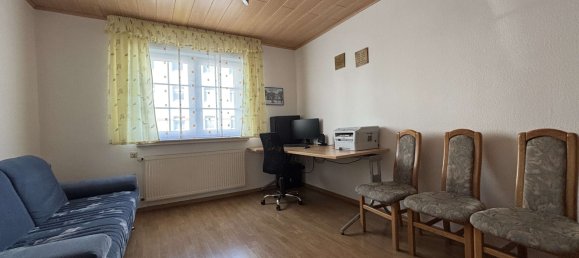 7 rooms House in Soest, Germany No. 280114 12