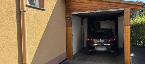 7 rooms House in Soest, Germany No. 280114 4