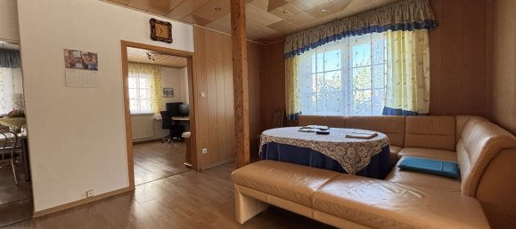 7 rooms House in Soest, Germany No. 280114 10