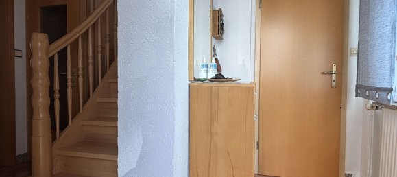 7 rooms House in Soest, Germany No. 280114 8