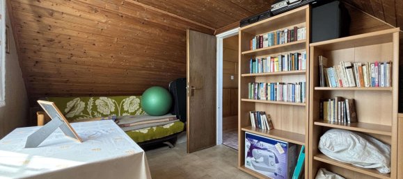 7 rooms House in Soest, Germany No. 280114 21