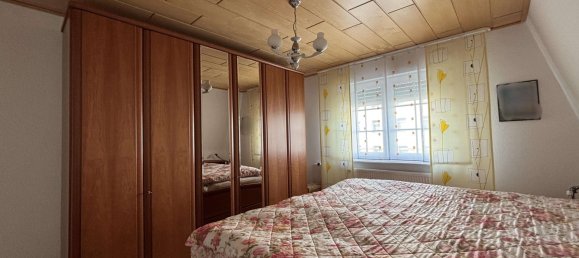 7 rooms House in Soest, Germany No. 280114 20