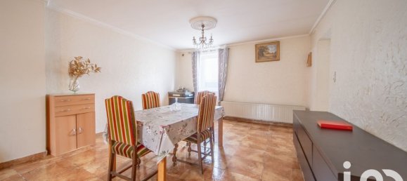 Casa de 5 divisões em Florange, France N.º 55508 3