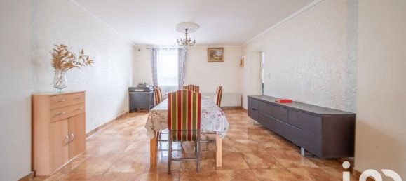 Casa de 5 divisões em Florange, France N.º 55508 4