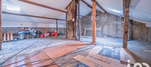 Casa de 5 divisões em Florange, France N.º 55508 12