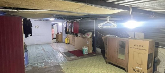 68m² Townhouse in District 7, Vietnam No. 19718 5