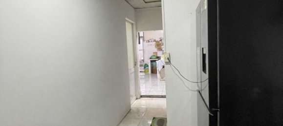 68m² Townhouse in District 7, Vietnam No. 19718 3