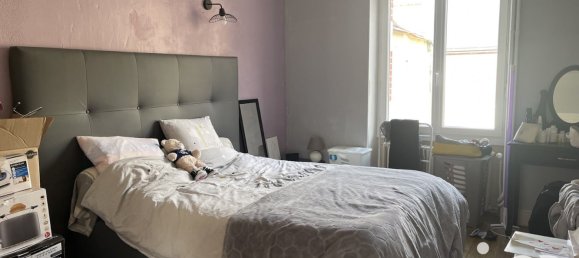 Casa T3 em Chateauroux, France N.º 62462 2