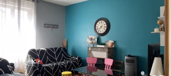 Casa T3 em Chateauroux, France N.º 62462 3