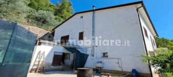 9 bedrooms Villa in Spello, Italy No. 268200 2