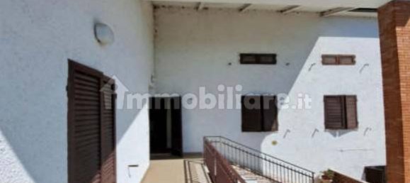 9 bedrooms Villa in Spello, Italy No. 268200 3