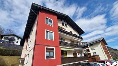 2 bedrooms Apartment in Mittersill, Austria No. 178266