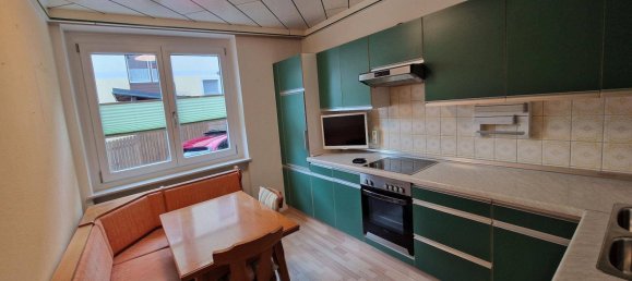 2 bedrooms Apartment in Mittersill, Austria No. 178266 3