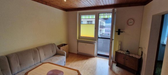 2 bedrooms Apartment in Mittersill, Austria No. 178266 2