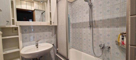 2 bedrooms Apartment in Mittersill, Austria No. 178266 4